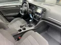 Renault Megane IV  1.5 dCi Grandtour Business Edition