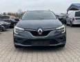 Renault Megane IV  1.5 dCi Grandtour Business Edition