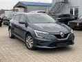Renault Megane IV  1.5 dCi Grandtour Business Edition