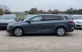 Renault Megane IV  1.5 dCi Grandtour Business Edition