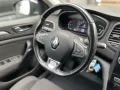 Renault Megane IV  1.5 dCi Grandtour Business Edition