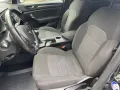 Renault Megane IV  1.5 dCi Grandtour Business Edition