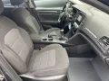 Renault Megane IV  1.5 dCi Grandtour Business Edition
