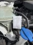 Hyundai i30 1.0 T-GDI EDITION 30 EDITION 30