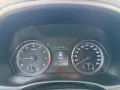 Hyundai i30 1.0 T-GDI EDITION 30 EDITION 30