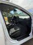 Hyundai i30 1.0 T-GDI EDITION 30 EDITION 30