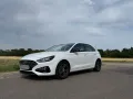 Hyundai i30 1.0 T-GDI EDITION 30 EDITION 30