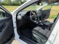 Hyundai i30 1.0 T-GDI EDITION 30 EDITION 30