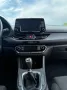 Hyundai i30 1.0 T-GDI EDITION 30 EDITION 30