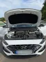 Hyundai i30 1.0 T-GDI EDITION 30 EDITION 30