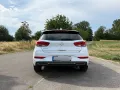 Hyundai i30 1.0 T-GDI EDITION 30 EDITION 30