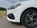Hyundai i30 1.0 T-GDI EDITION 30 EDITION 30
