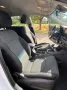 Hyundai i30 1.0 T-GDI EDITION 30 EDITION 30
