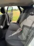 Hyundai i30 1.0 T-GDI EDITION 30 EDITION 30