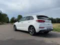 Hyundai i30 1.0 T-GDI EDITION 30 EDITION 30