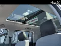 BAIC BJ30 4WD HEV*Vollausstattung*