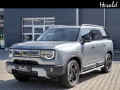BAIC BJ30 4WD HEV*Vollausstattung*