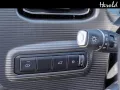 BAIC BJ30 4WD HEV*Vollausstattung*