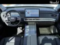 BAIC BJ30 4WD HEV*Vollausstattung*