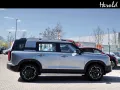 BAIC BJ30 4WD HEV*Vollausstattung*