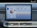 BAIC BJ30 4WD HEV*Vollausstattung*