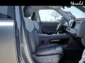 BAIC BJ30 4WD HEV*Vollausstattung*