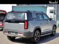 BAIC BJ30 4WD HEV*Vollausstattung*