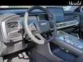 BAIC BJ30 4WD HEV*Vollausstattung*