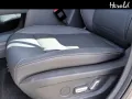 BAIC BJ30 4WD HEV*Vollausstattung*