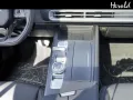 BAIC BJ30 4WD HEV*Vollausstattung*