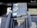 BAIC BJ30 4WD HEV*Vollausstattung*