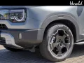 BAIC BJ30 4WD HEV*Vollausstattung*