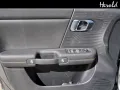 BAIC BJ30 4WD HEV*Vollausstattung*