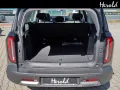 BAIC BJ30 4WD HEV*Vollausstattung*