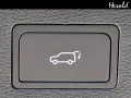 BAIC BJ30 4WD HEV*Vollausstattung*