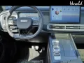 BAIC BJ30 4WD HEV*Vollausstattung*