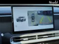 BAIC BJ30 4WD HEV*Vollausstattung*