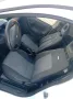 Opel combo C Neu TÜV