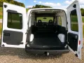 Opel combo C Neu TÜV