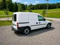 Opel combo C Neu TÜV