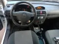 Opel combo C Neu TÜV