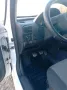 Opel combo C Neu TÜV