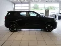 Opel Frontera -e Edition Edition, Elektromotor 83kW (