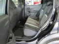 Opel Frontera -e Edition Edition, Elektromotor 83kW (