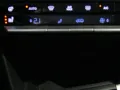 Opel Frontera -e Edition Edition, Elektromotor 83kW (