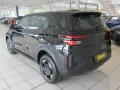 Opel Frontera -e Edition Edition, Elektromotor 83kW (