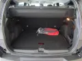 Opel Frontera -e Edition Edition, Elektromotor 83kW (