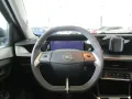 Opel Frontera -e Edition Edition, Elektromotor 83kW (