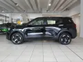 Opel Frontera -e Edition Edition, Elektromotor 83kW (