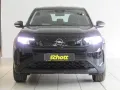 Opel Frontera -e Edition Edition, Elektromotor 83kW (